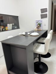 One-north Eden (D5), Apartment #636401371
